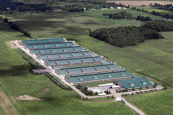 산시 FuturePeak Innovations Group Co.,Ltd